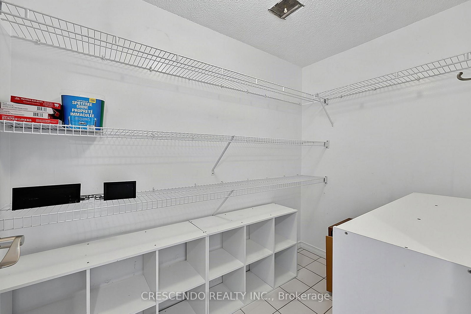 100 Millside Drive • #201 • Milton, ON photo 20
