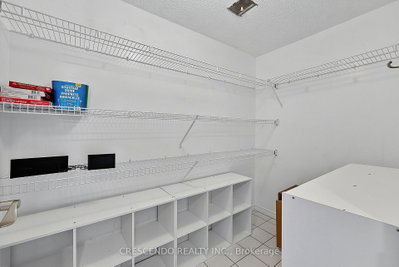 100 Millside Milton,ON L9T 5E2 — Photo 20