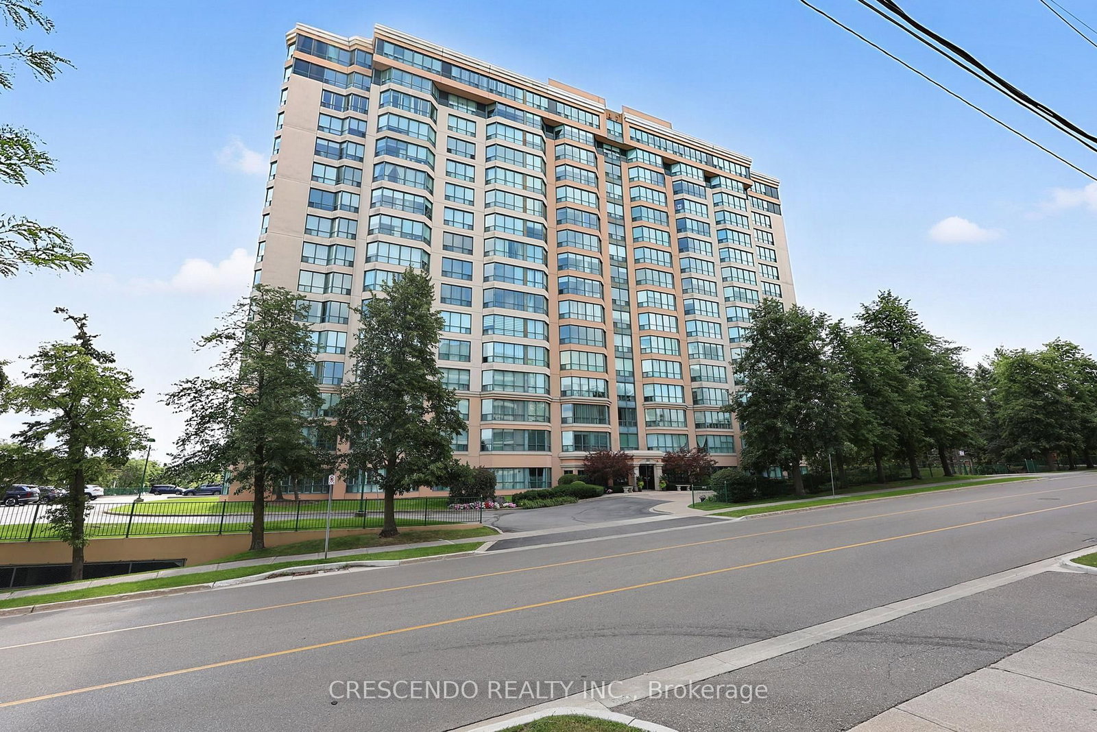 100 Millside Drive • #201 • Milton, ON photo 21