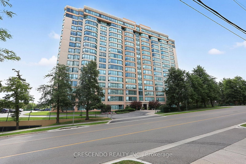 100 Millside Milton,ON L9T 5E2 — Photo 21