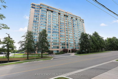 100 Millside Milton,ON L9T 5E2 — Photo 21