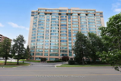 100 Millside Milton,ON L9T 5E2 — Photo 22