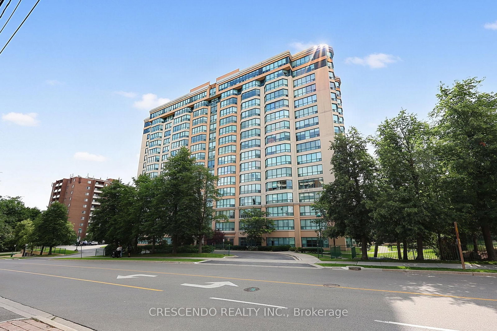 100 Millside Drive • #201 • Milton, ON photo 23