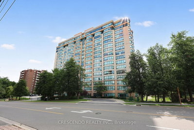 100 Millside Milton,ON L9T 5E2 — Photo 23