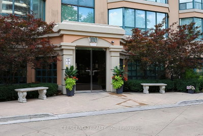 100 Millside Milton,ON L9T 5E2 — Photo 25