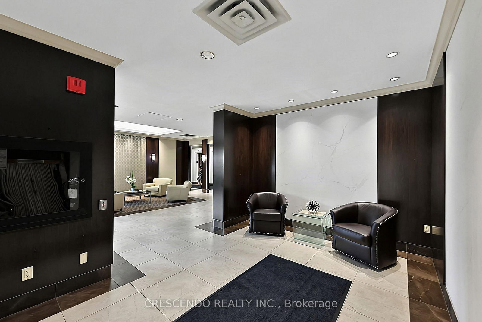 100 Millside Drive • #201 • Milton, ON photo 26