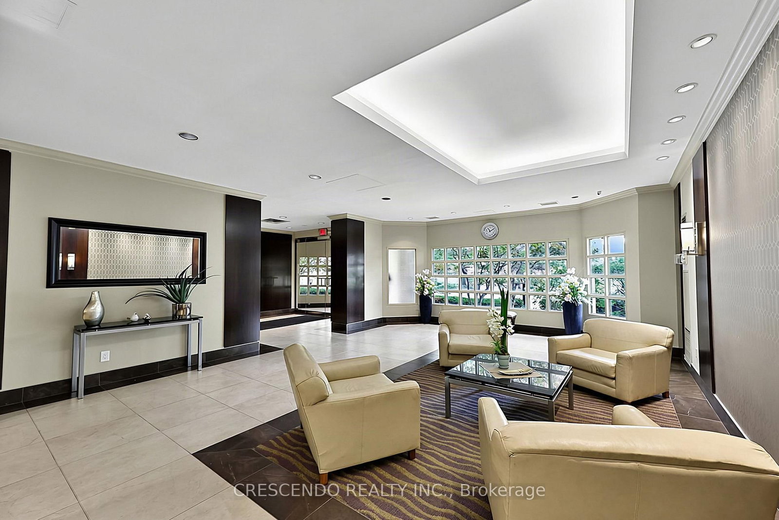 100 Millside Drive • #201 • Milton, ON photo 28