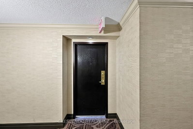 100 Millside Milton,ON L9T 5E2 — Photo 30