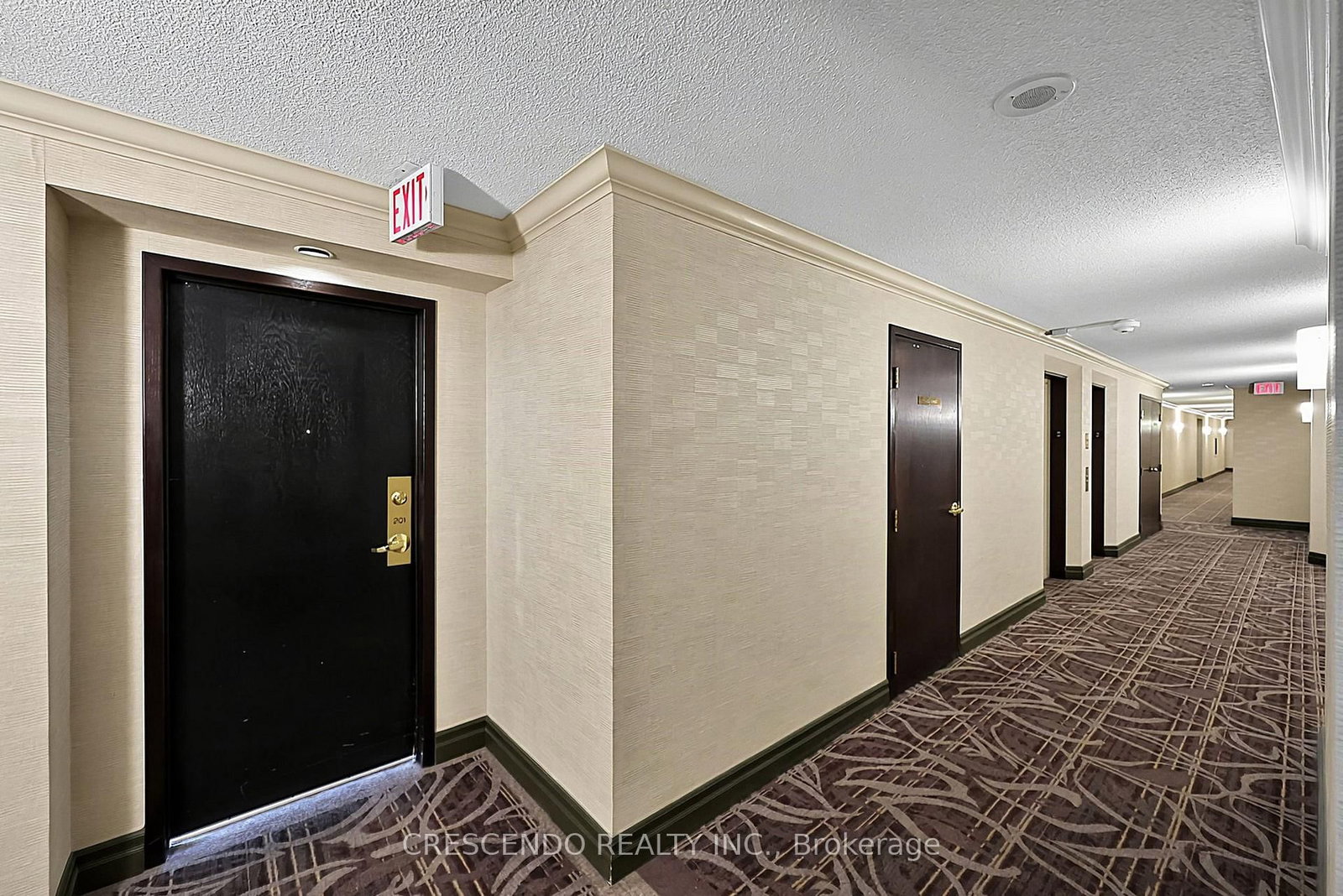100 Millside Drive • #201 • Milton, ON photo 31