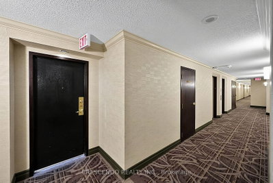 100 Millside Milton,ON L9T 5E2 — Photo 31