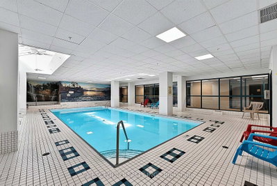 100 Millside Milton,ON L9T 5E2 — Photo 33