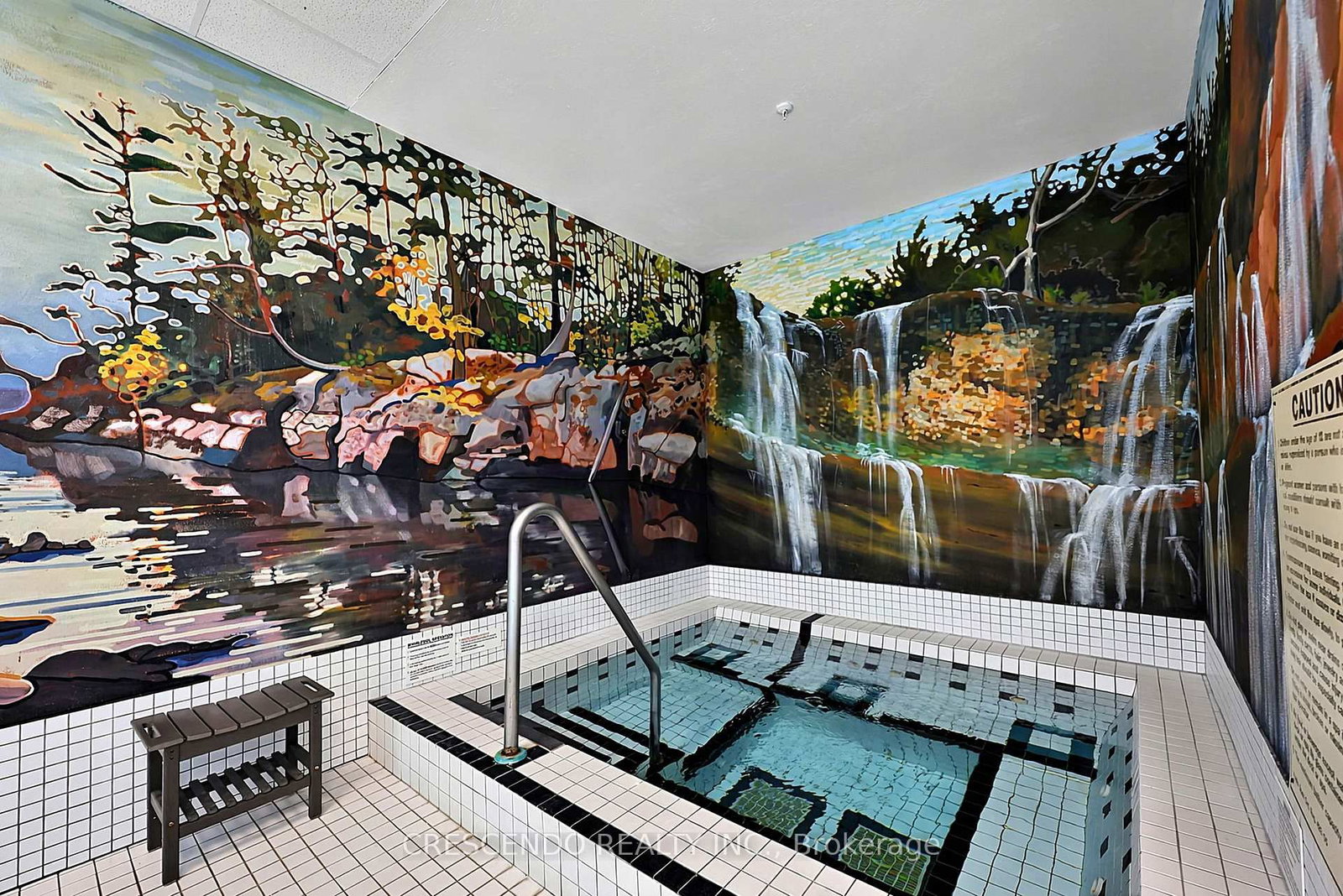 100 Millside Drive • #201 • Milton, ON photo 35