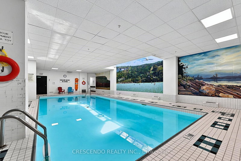 100 Millside Milton,ON L9T 5E2 — Photo 36