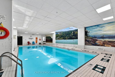100 Millside Milton,ON L9T 5E2 — Photo 36
