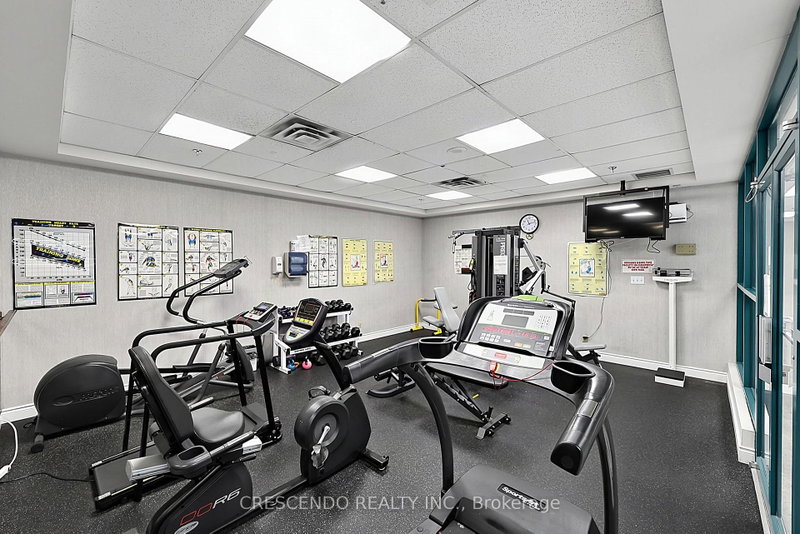 100 Millside Milton,ON L9T 5E2 — Photo 38