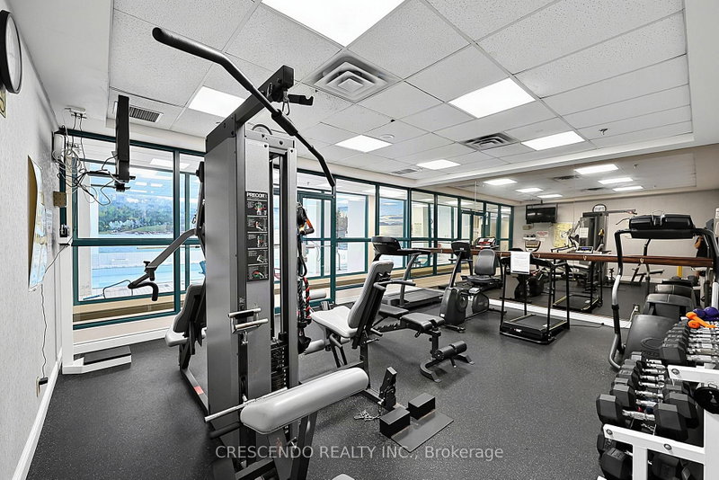 100 Millside Milton,ON L9T 5E2 — Photo 39