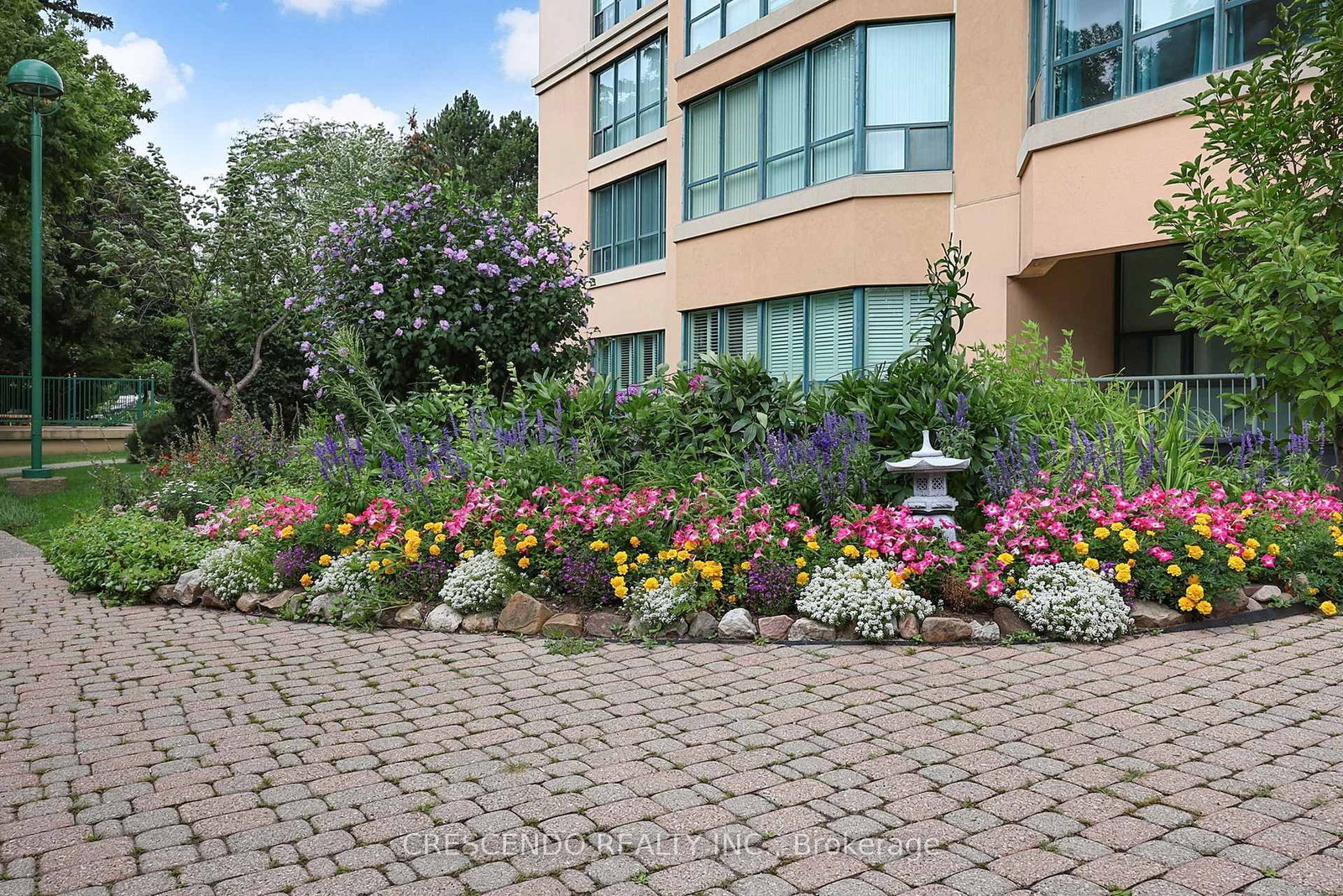 100 Millside Drive • #201 • Milton, ON photo 4