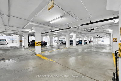 100 Millside Milton,ON L9T 5E2 — Photo 40