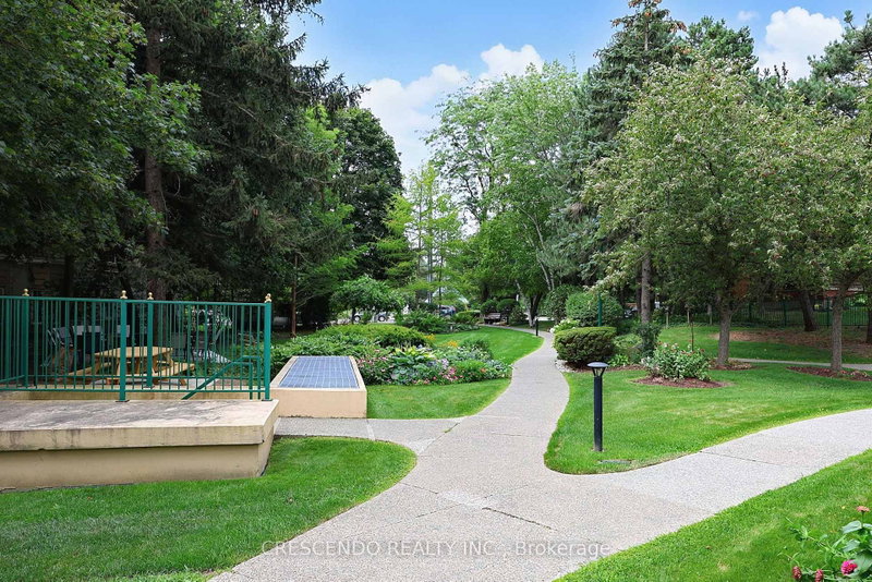 100 Millside Milton,ON L9T 5E2 — Photo 41