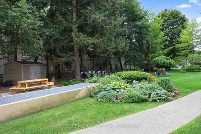 100 Millside Milton,ON L9T 5E2 — Photo 42