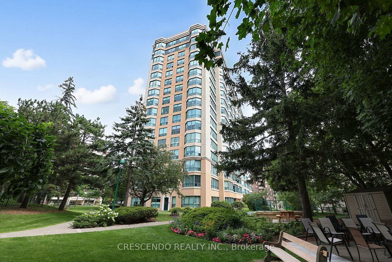 100 Millside Milton,ON L9T 5E2 — Photo 44