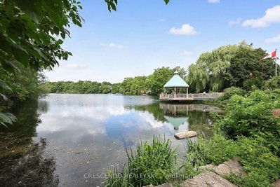 100 Millside Milton,ON L9T 5E2 — Photo 45