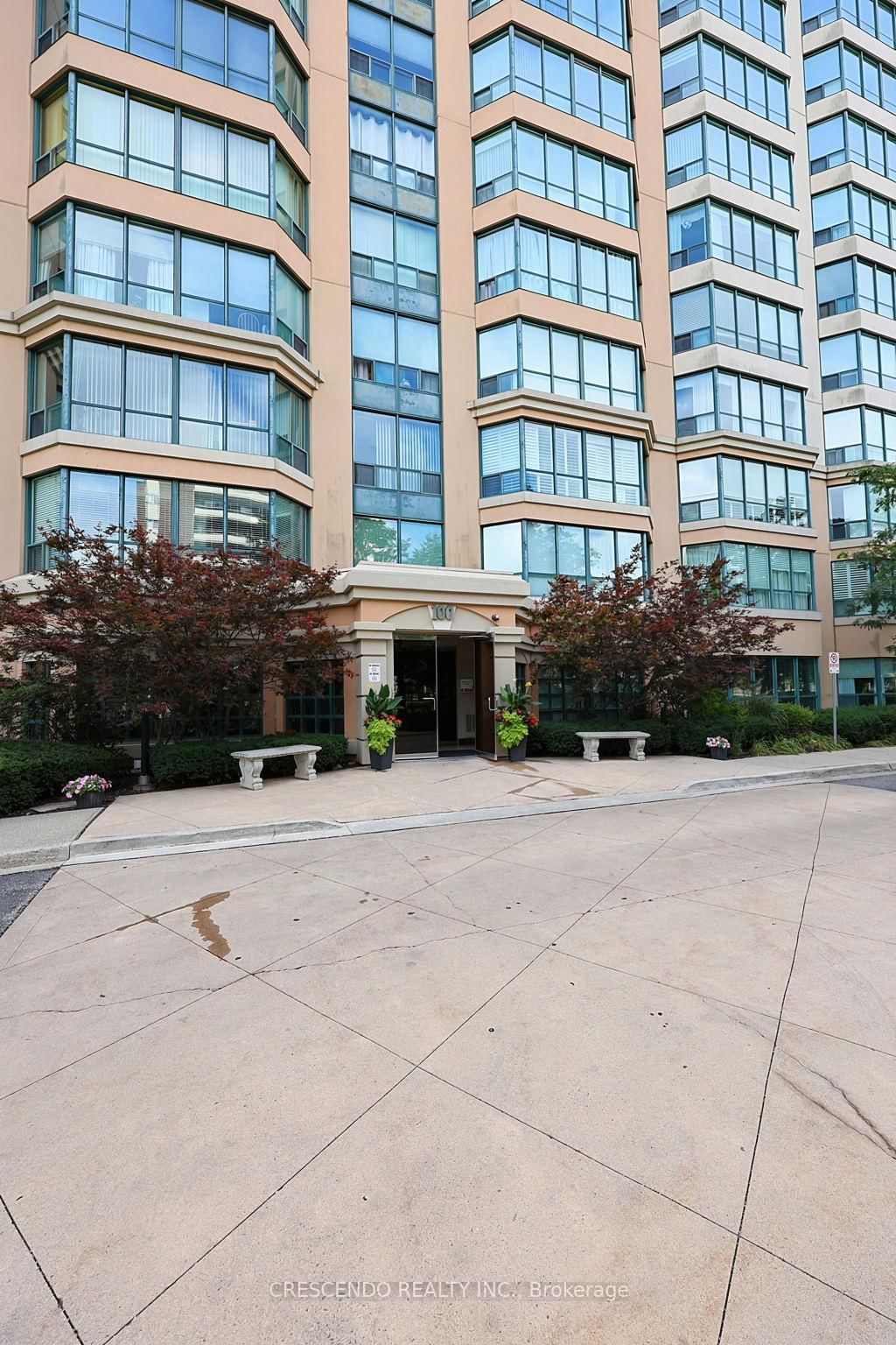 100 Millside Drive • #201 • Milton, ON photo 49
