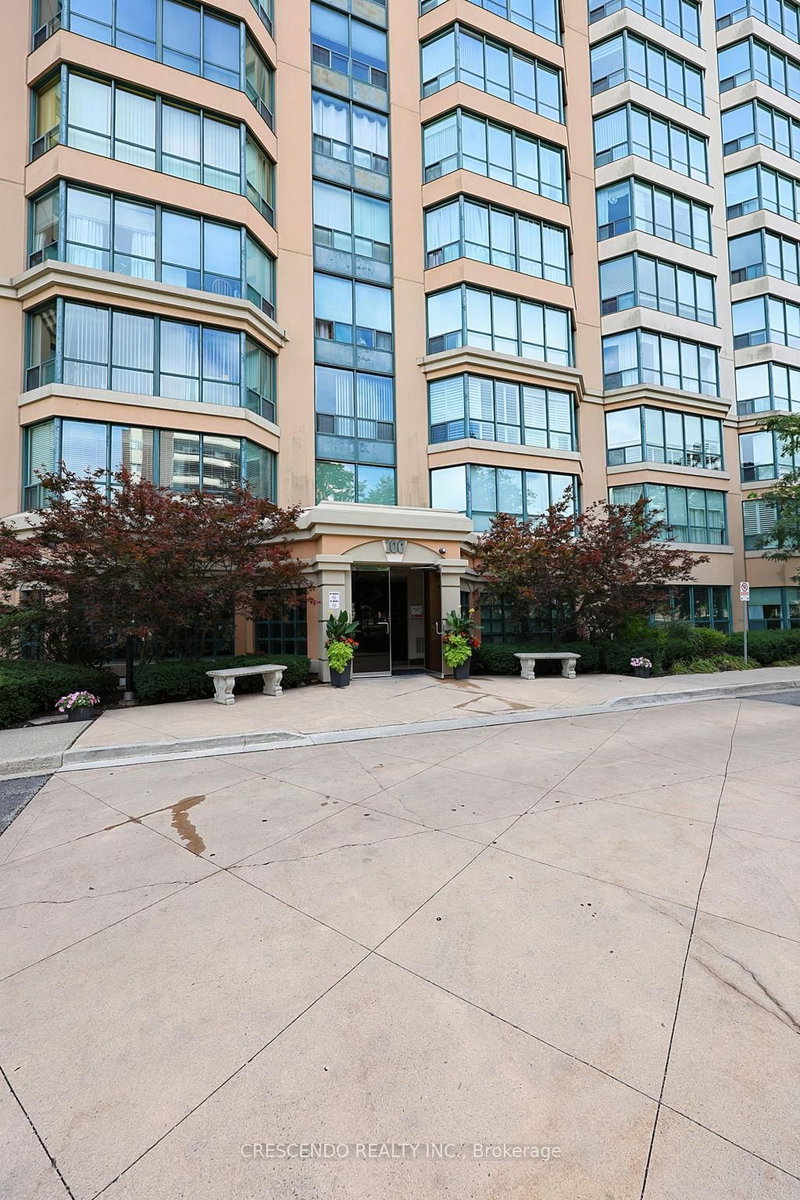 100 Millside Milton,ON L9T 5E2 — Photo 49