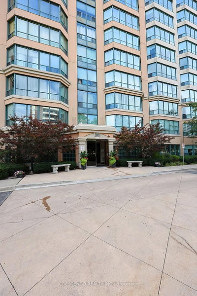 100 Millside Milton,ON L9T 5E2 — Photo 49
