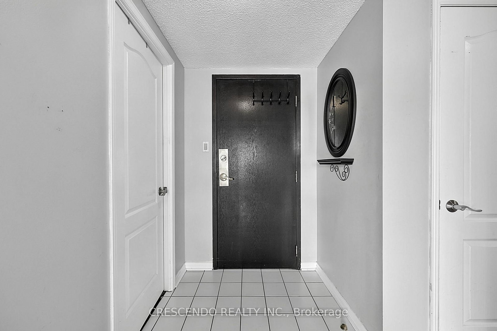 100 Millside Drive • #201 • Milton, ON photo 5