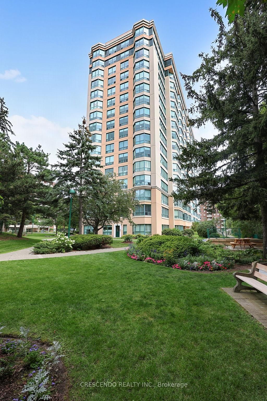 100 Millside Drive • #201 • Milton, ON photo 50