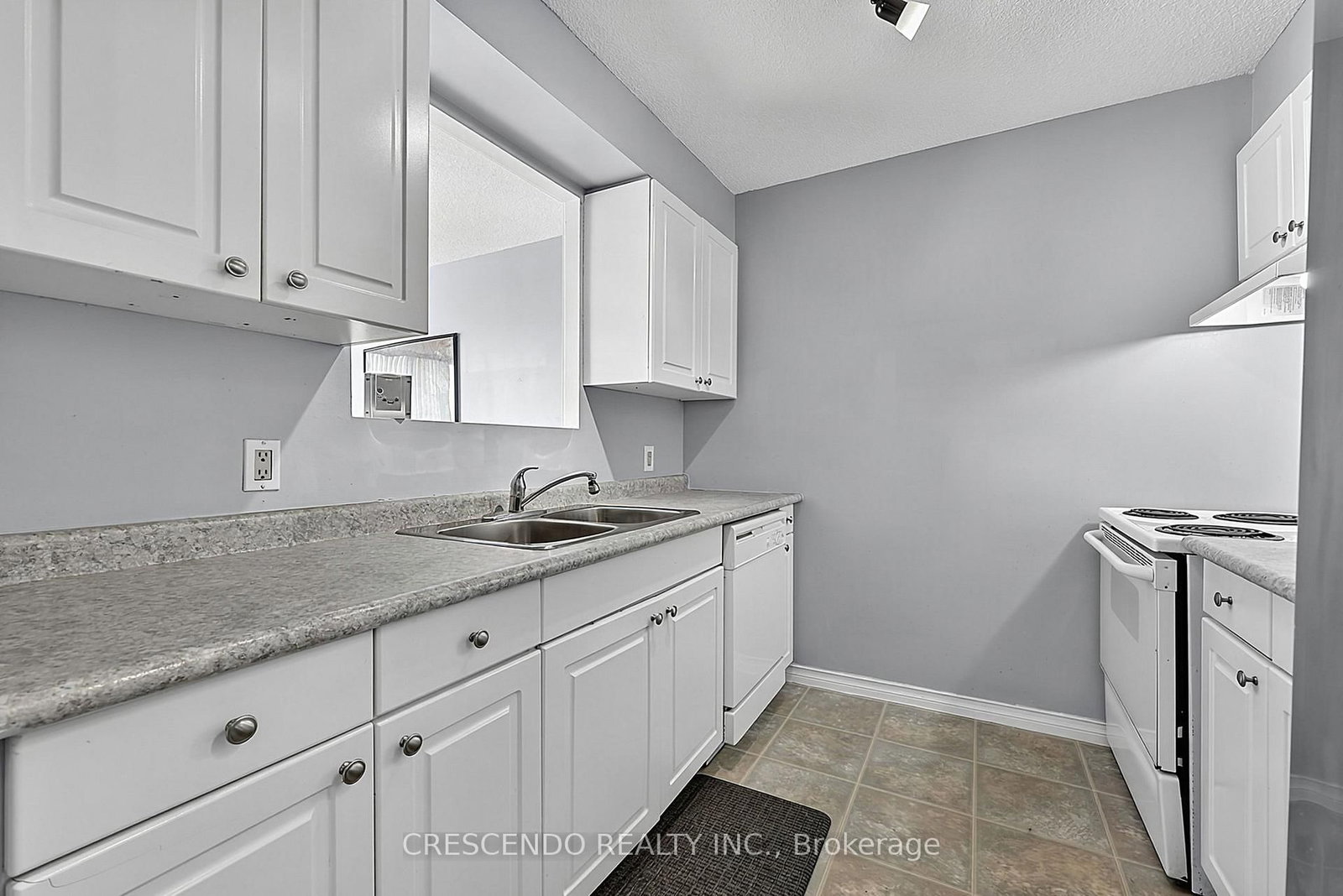 100 Millside Drive • #201 • Milton, ON photo 6
