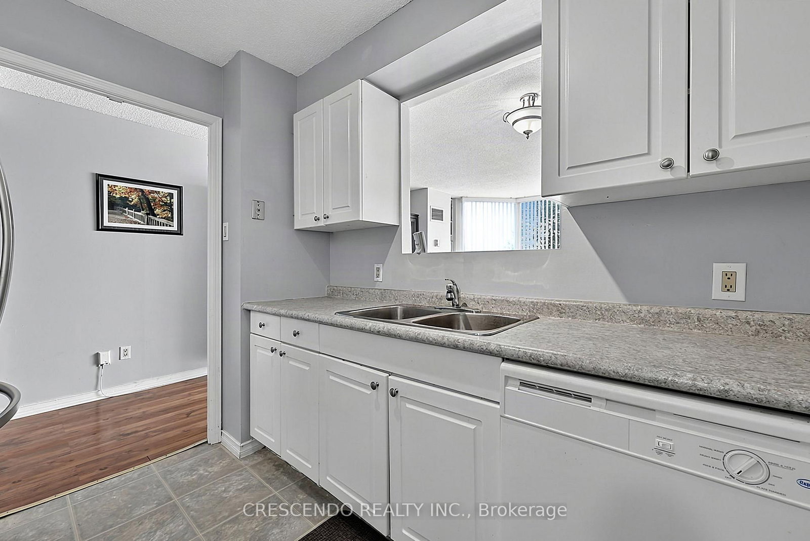 100 Millside Drive • #201 • Milton, ON photo 8