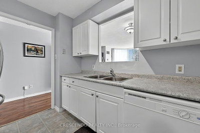 100 Millside Drive • #201 • Milton, ON photo 8