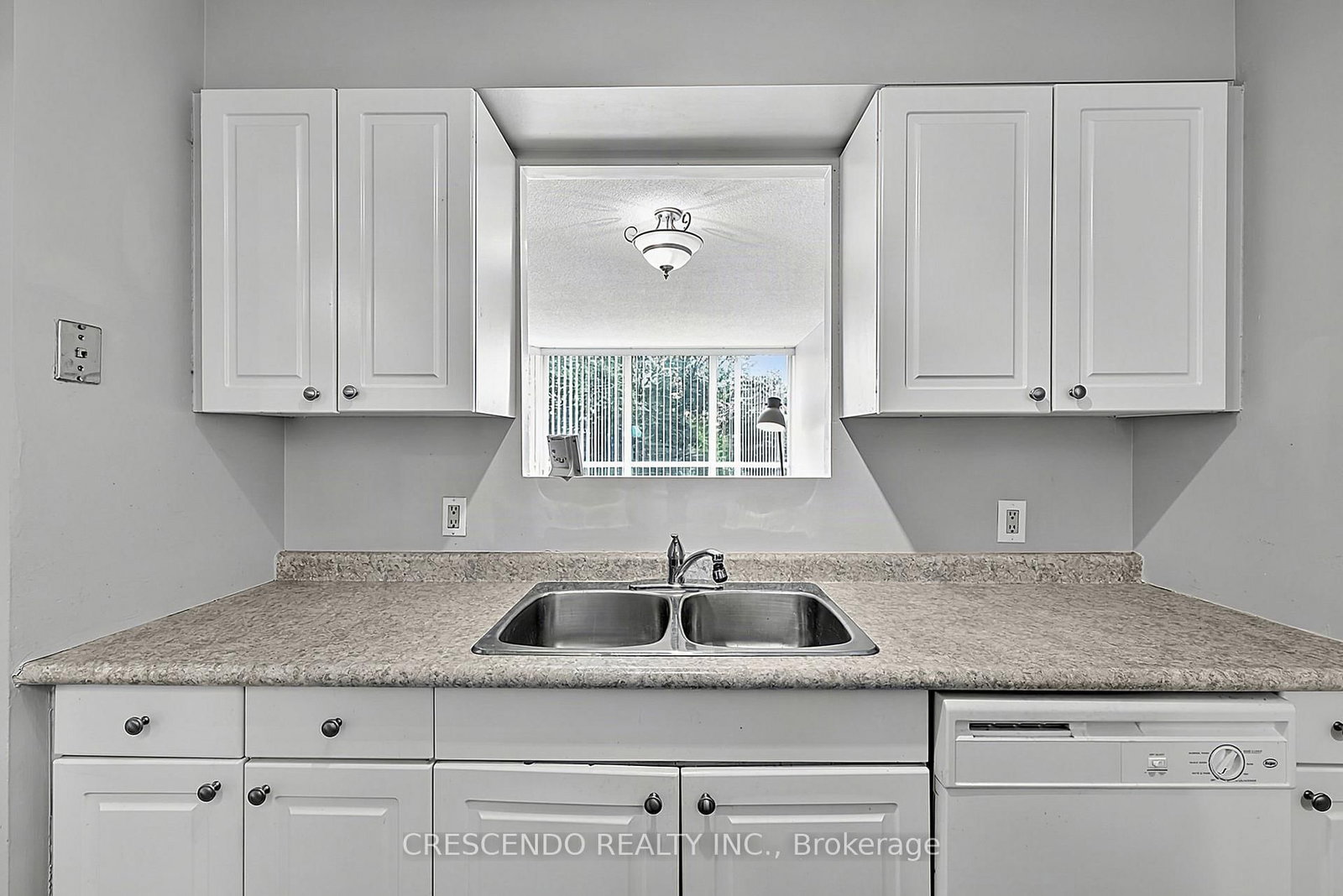 100 Millside Drive • #201 • Milton, ON photo 9