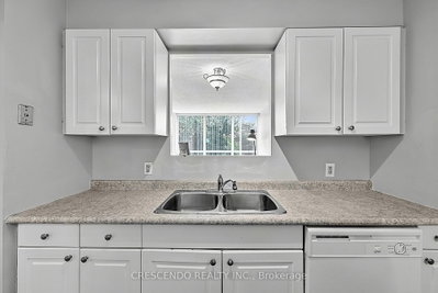 100 Millside Drive • #201 • Milton, ON photo 9