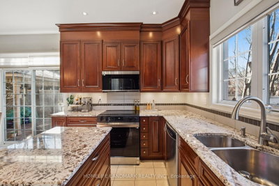 197 Quinlan Milton,ON L9T 7A2 — Photo 10