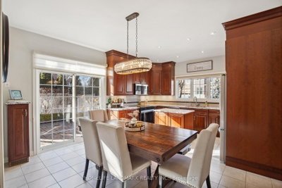 197 Quinlan Milton,ON L9T 7A2 — Photo 11