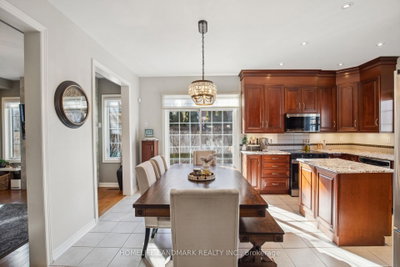 197 Quinlan Milton,ON L9T 7A2 — Photo 12