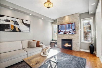 197 Quinlan Milton,ON L9T 7A2 — Photo 13