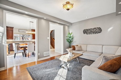 197 Quinlan Milton,ON L9T 7A2 — Photo 14