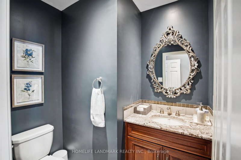 197 Quinlan Milton,ON L9T 7A2 — Photo 15