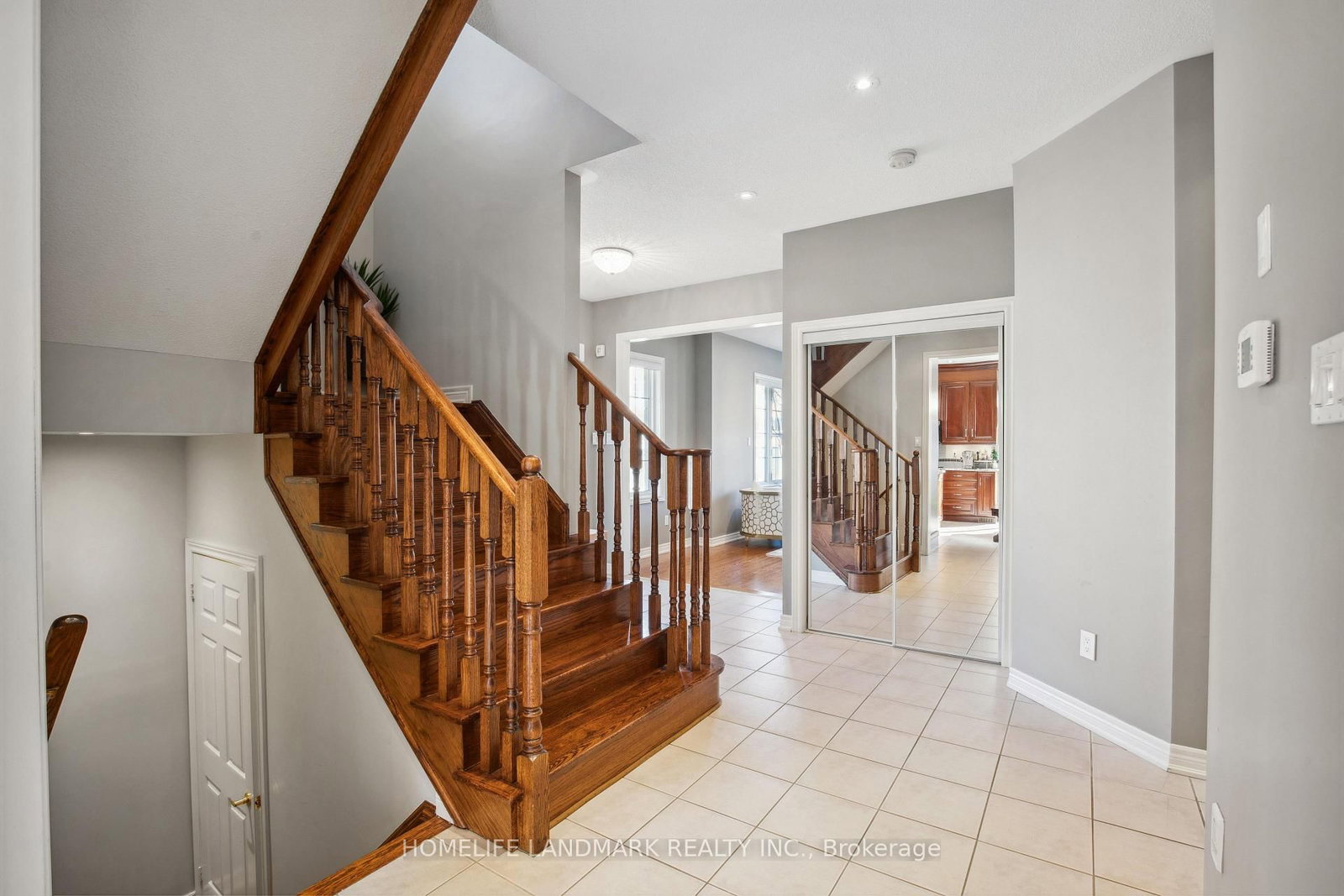197 Quinlan Court • Milton, ON photo 16