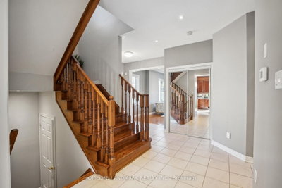 197 Quinlan Milton,ON L9T 7A2 — Photo 16
