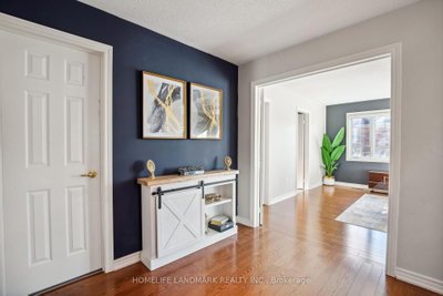 197 Quinlan Milton,ON L9T 7A2 — Photo 17