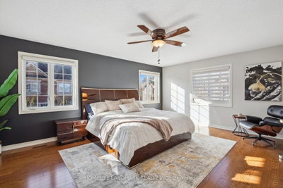 197 Quinlan Milton,ON L9T 7A2 — Photo 18