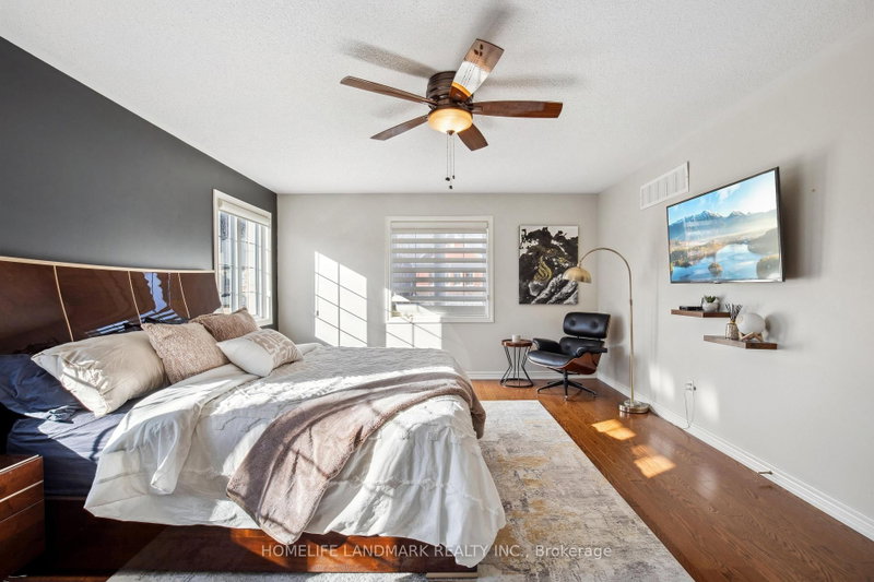 197 Quinlan Milton,ON L9T 7A2 — Photo 19