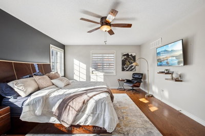 197 Quinlan Milton,ON L9T 7A2 — Photo 19
