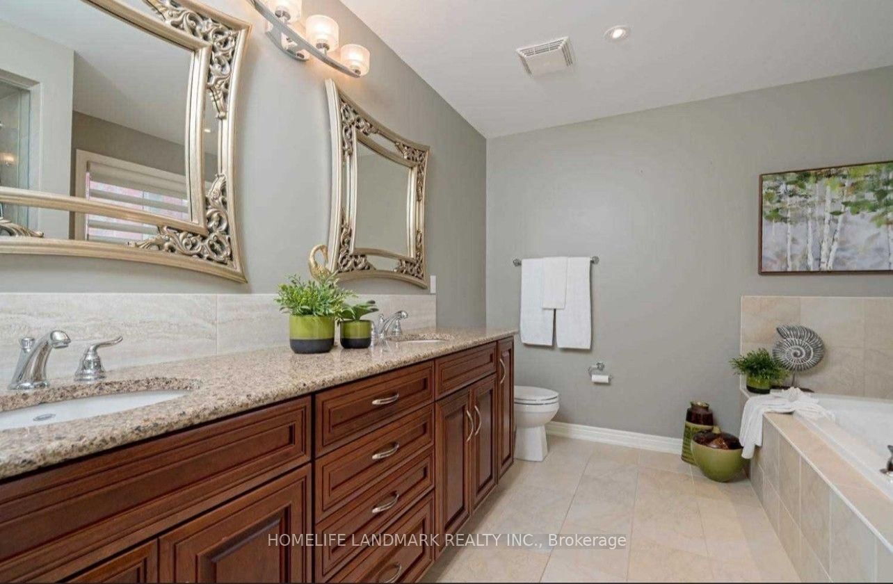 197 Quinlan Court • Milton, ON photo 20