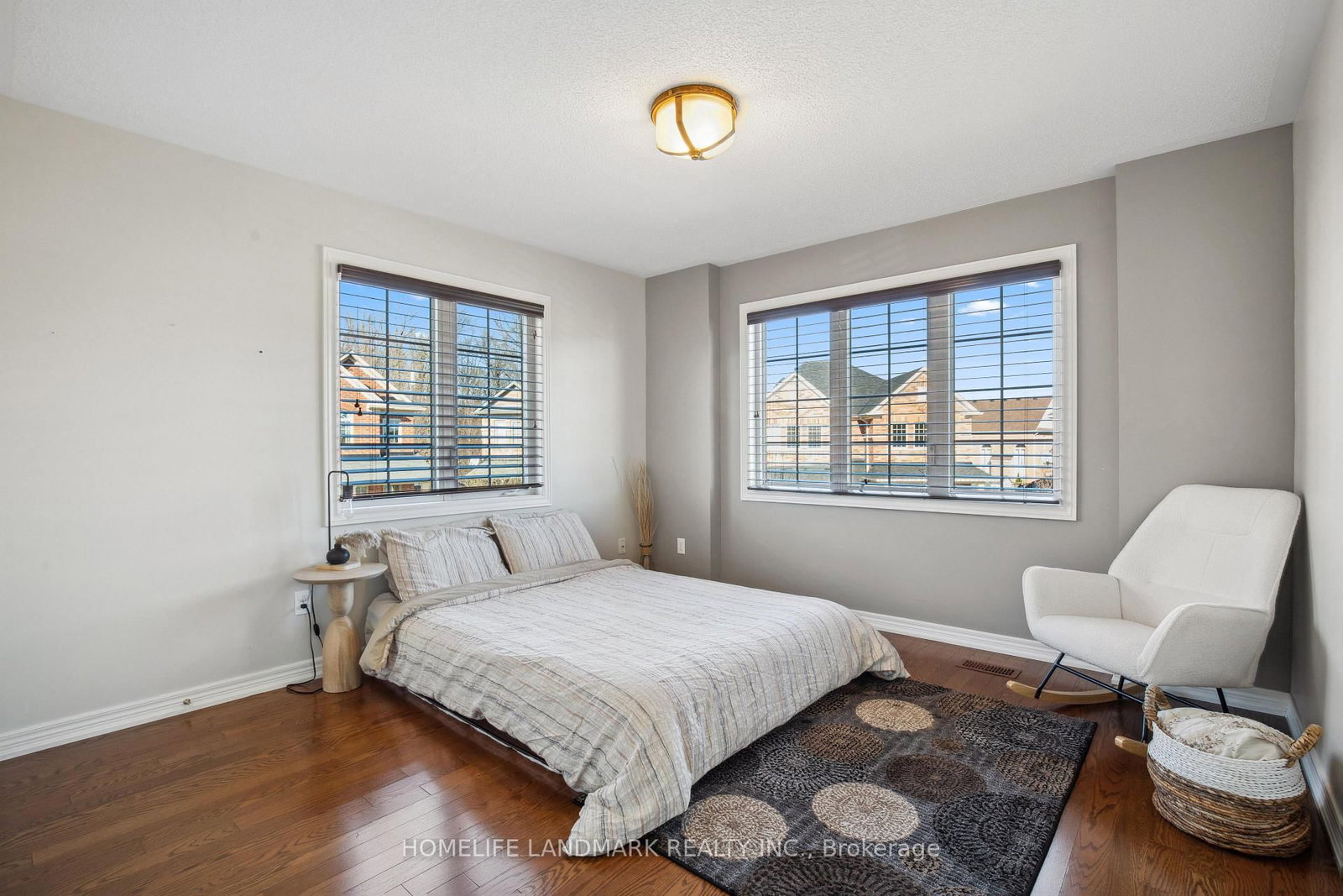 197 Quinlan Court • Milton, ON photo 21